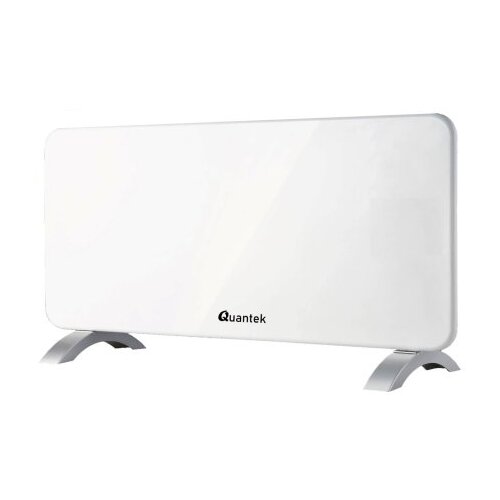 QUANTEK q1208 panelni radijator sa termostatom 2000w ip24 zaštita Cene