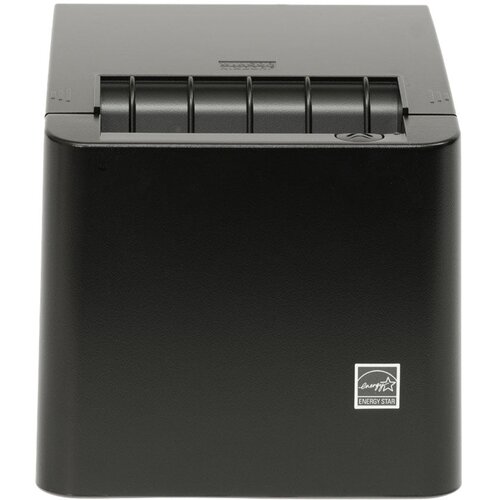  REFURBISHED - POS printer Wincor Nixdorf TH250, termalni USB, RS232, crni (JAMSTVO: 12 MJ.) Cene