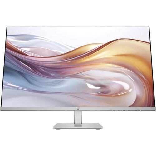 HEWLETT-PACKARD Monitor HP 527sh 68,6 cm (27″) FHD IPS LED 100 Hz Cijene