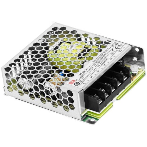 Olimp Sport Ispravljač 50W za LED trake Cene