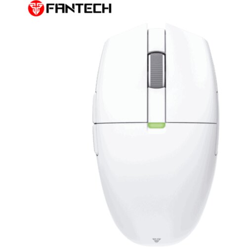 Oblivion gaming oprema Mis Wireless Gaming Fantech XD7E Aria E Space Edition Cene