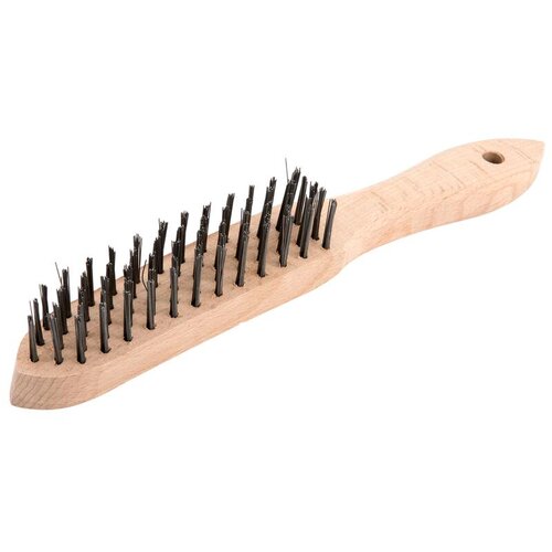 Lux Tools Četka Lux žičana 5 redova Cijene