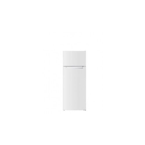 Beko Frižider BEKO RDSO 206 K40 WN Cijene