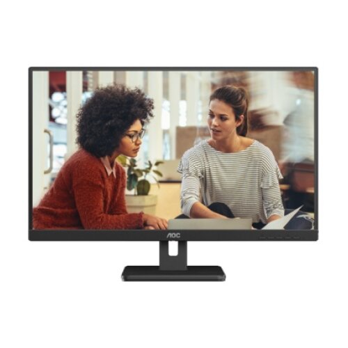 AOC 27E3UM/BK 27\" FHD VA 75Hz Cene