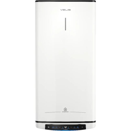 Ariston bojler Velis Pro Dry Wi-Fi 50 Cene