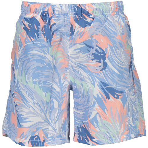 Gant SWIMSUIT MEN'S BOTTOM BLUE Cene