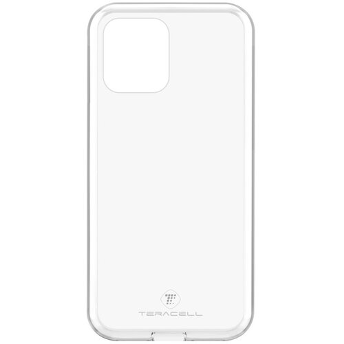  Maska za iPhone 13 Pro Max Skin Silikon transparent Cene