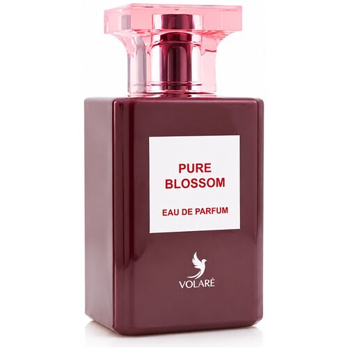 Volaré Parfumska voda Eau de Parfum Pure Blossom Cene