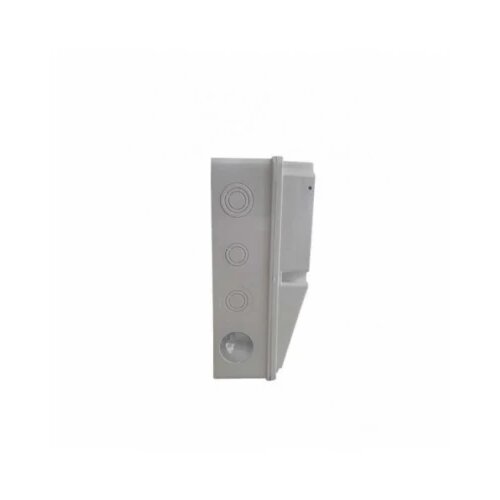  ORMAN RAZVODNI 288X218X124 MD9203 Cene