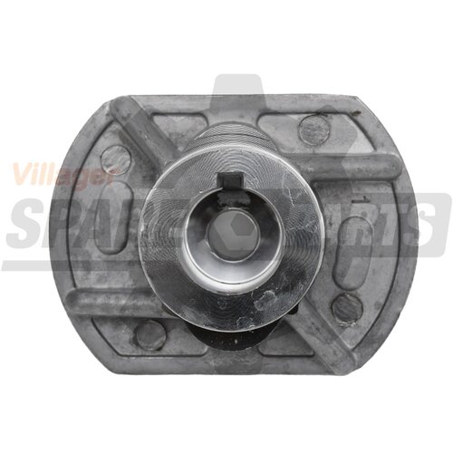 Villager D24.0117.0002 - NOSAC NOZA Cijene