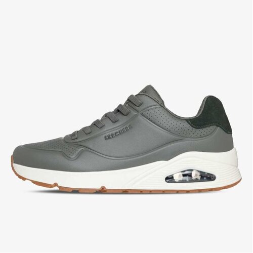 Skechers Uno - tailored air Cene