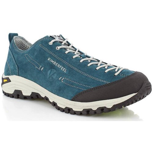 Kimberfeel CHOGORI Blue Cijene