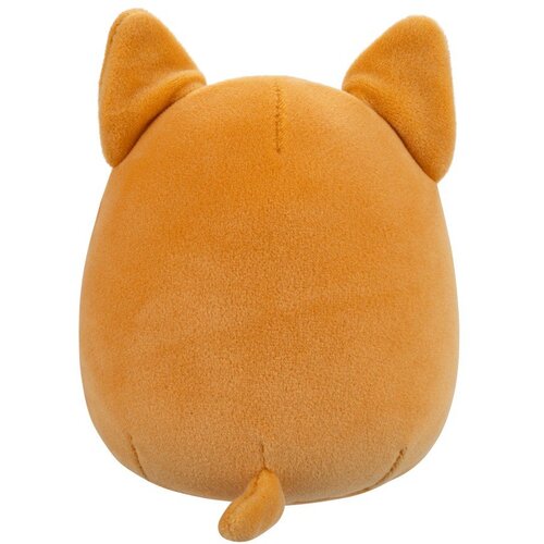 Squishmallows Pli&amp;scaron;ana igračka Louis &amp;ndash; Slike