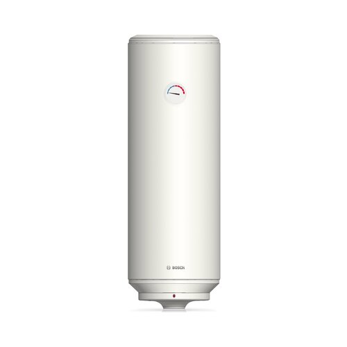 Bosch TR1000T 80 SB Vertikalni električni tanak bojler, 80 l, 2000 W, automatsko pode&scaron;avanje temperature Cijene