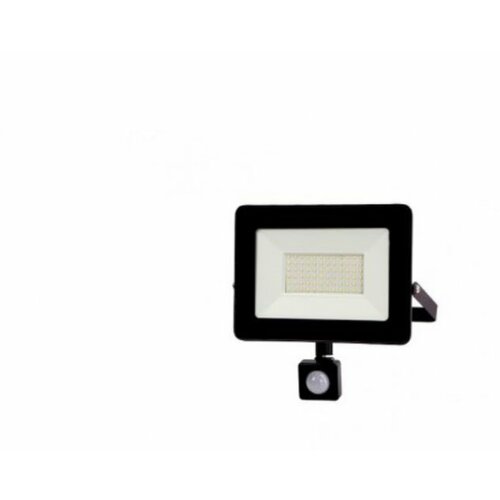 Bb Link led reflektor BR-FL30W-04AZ senzor Slike