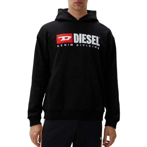 Diesel mu&amp;scaron;ki logo duks Slike