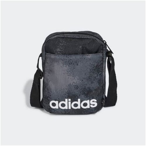 Adidas Torbica lin g org U Cene