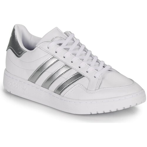 Adidas Nizke superge MODERN 80 EUR COURT W Bela Cene