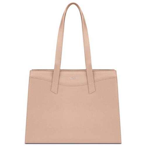 Vuch Shopper torba Savanah Beige, 30 x 40 cm Cijene