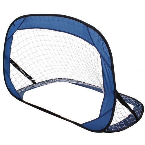Merco Nogometni gol Fold Pop Up, (20402824) Cene