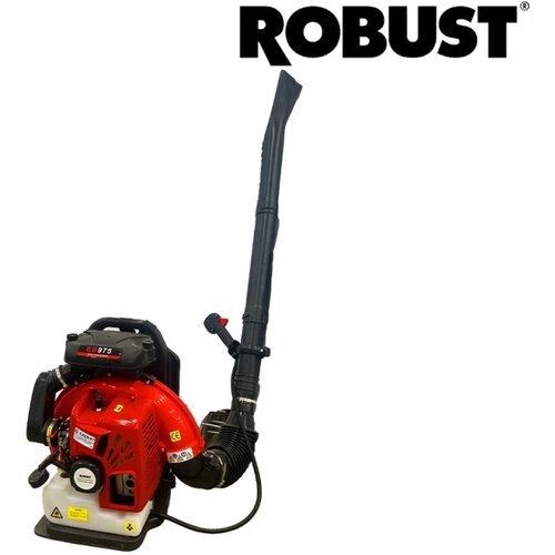  Puhač leđni motorni ROBUST 975 WindTitan Cijene