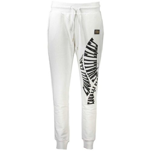Cavalli Class trenerka qxt23a-cf062 Cene