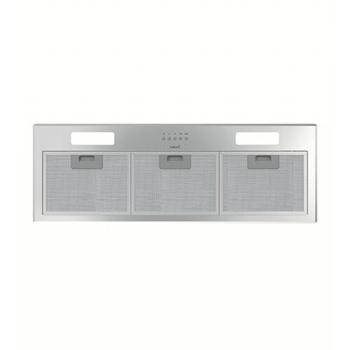 Cata ugradbena napa GT-PLUS 75 X /M Cijene