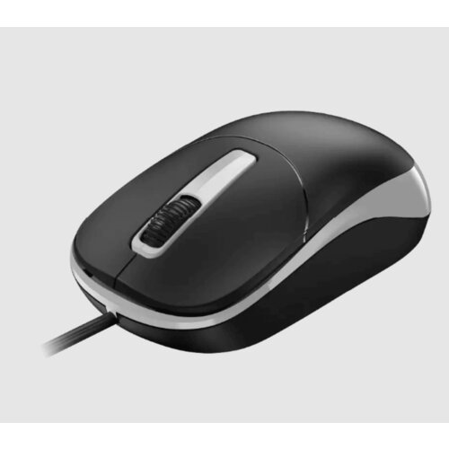 Genius miš DX-123, USB,optički, 1200 Cijene