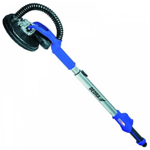 Dedra 710W teleskopski brusilnik žirafa 225mm cev 4,5m DED77 Cene