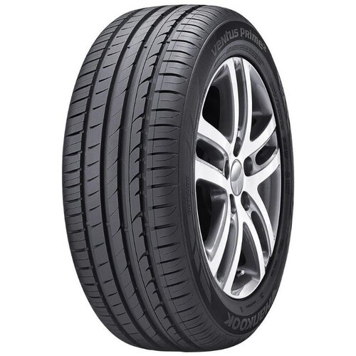 Hankook 255/45R18 103H XL K115 Ventus Prime2 Slike