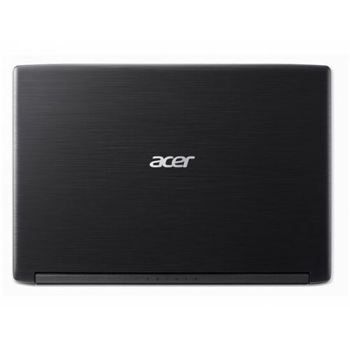 Acer Aspire A315-53G (NX.H9JEX.030) Intel i3-7020U, 4GB, 1TB + 128GB SSD, GeForce MX130 2GB laptop Slike