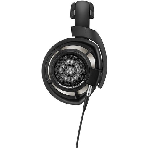 Sennheiser SLU&scaron;ALKE HD 80 Cene