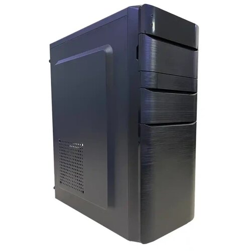 Zeus Računar Ryzen 5 3400 GDDR4 16GB M.2 500GB Cene