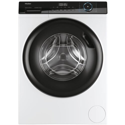 Haier ve&scaron; ma&scaron;ina HW80-B14939 8kg 1400 obrtaja Cijene