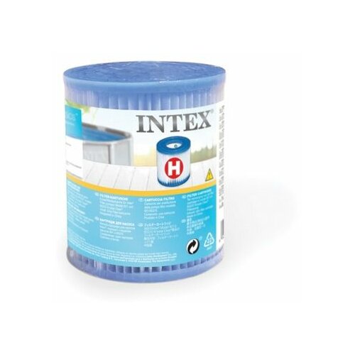 Intex filter za pumpu ITM:29007 Slike