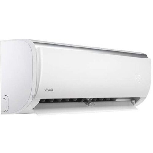  Klima uređaj Vivax ACP-CH35AEQI+ R32 Inverter Cijene