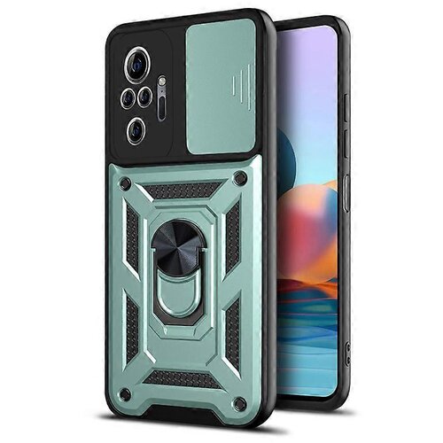 INORCO JWL- Ohije za mobilni telefon Xiaomi Redmi, (21871789) Cene