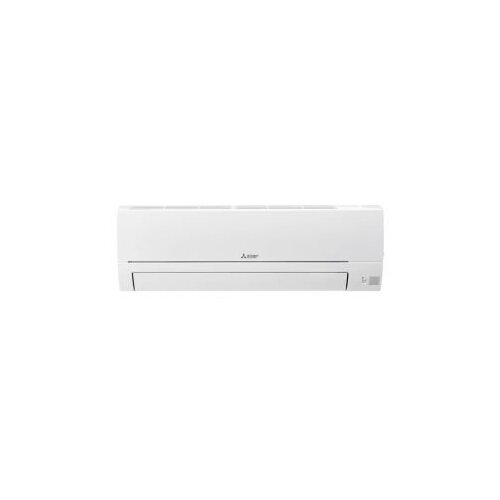Mitsubishi Electric klima uređaj Standard Eco Inverter 3.5 kW – MSZ-HR35VFK, Cijene