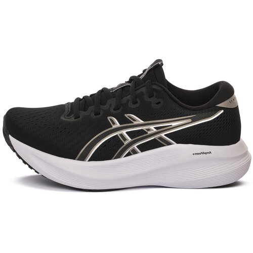 Asics Tek &amp;amp; Trail 001 GEL EXCITE 11 W Črna Slike