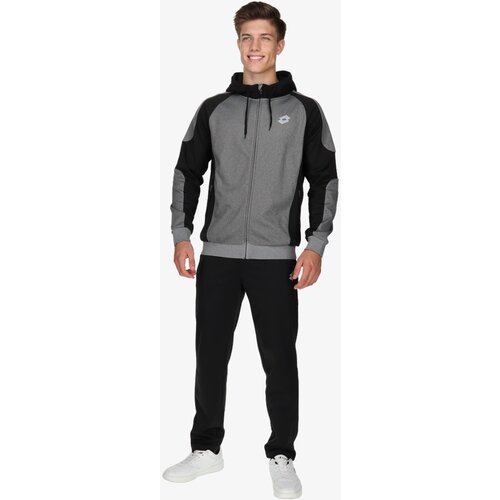 Lotto Trenerka Tracksuit Cijene