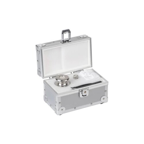 Kern 315-308-204 Set za pokusnu težinu E2 200 g (F2); 10 g (F1) Cijene