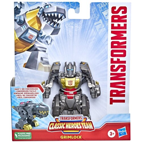 Transformers F44435L00 igrača vozilo Cene