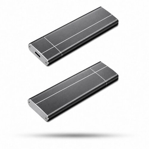 Derlar Prenosivi SSD Disk 512gb Cene