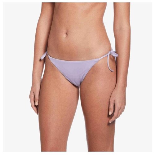 Nike String bikini bottom Cene