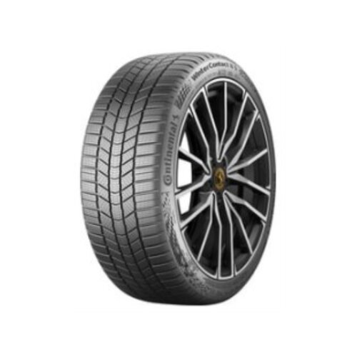  Guma G295/40R21 111V XL FR WINTERCONTACT 8 S CONTINENTAL Cijene