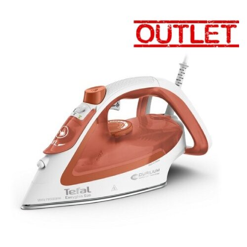 Tefal FV5782E0 pegla outlet Slike