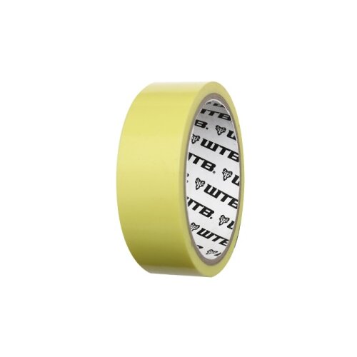 WTB tubeless traka - tcs - 24mm x 11m, compatible with i19 felgama ( 525084124 ) Slike