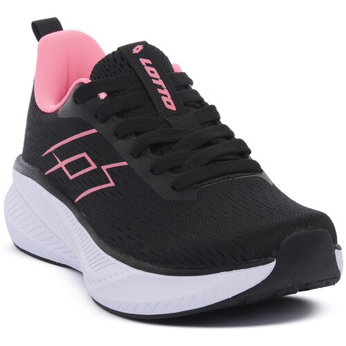 Lotto Tek & Trail 2B0 SPEEDRIDE 900 Modra Cene