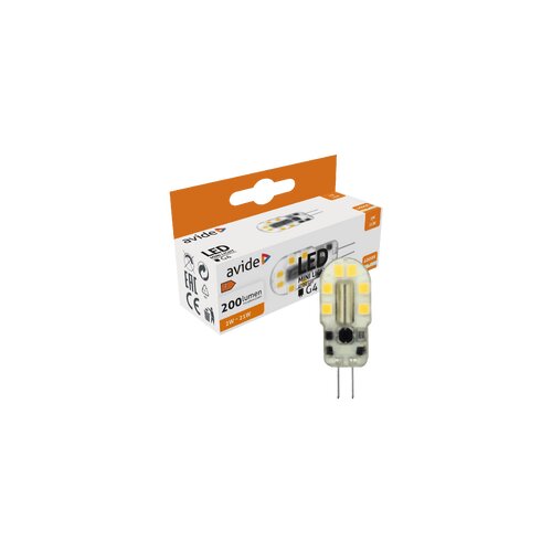 Avide ABG4NW-2W-B Cijene