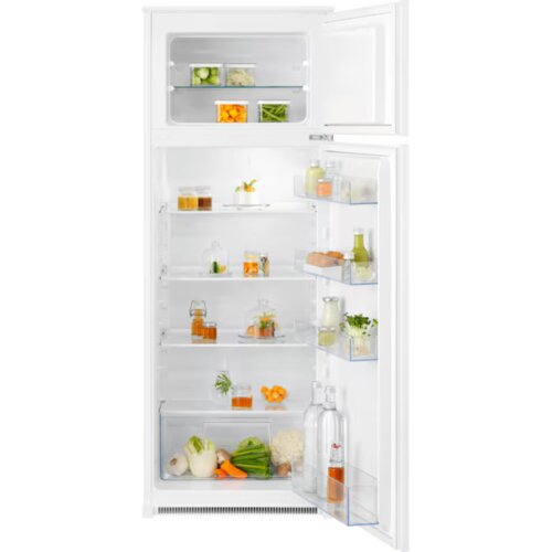 Electrolux vgradni hladilnik KTS5LE14S Cene